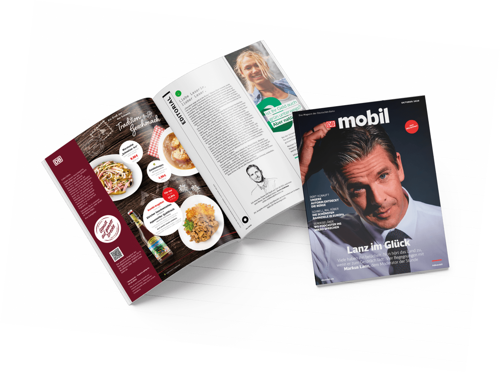 DB_AktionEuropa2021_Linie-01-MockUp-DBmobil-Anzeige