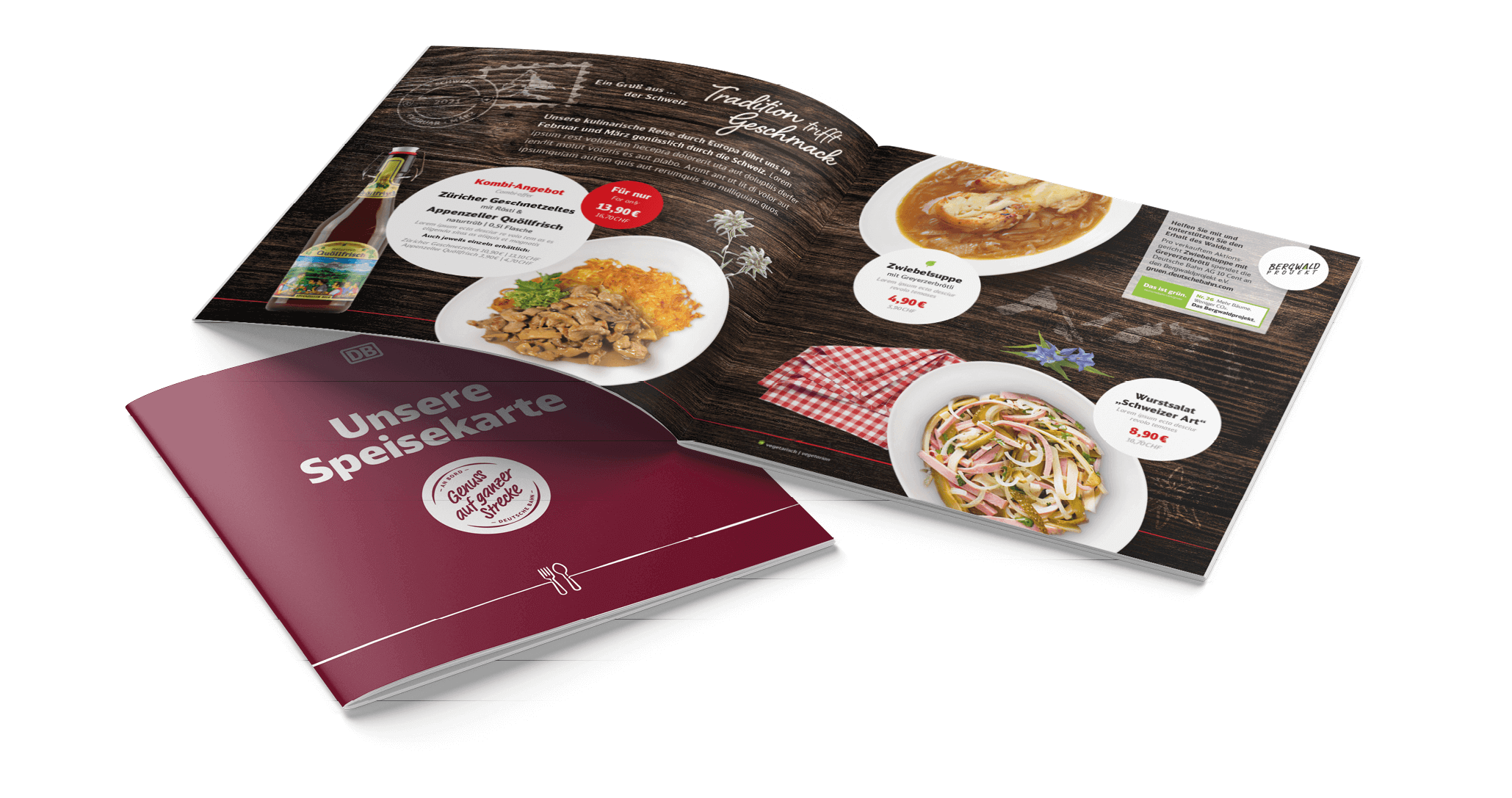 DB_AktionEuropa2021_Linie-01-MockUp-Speisekarte