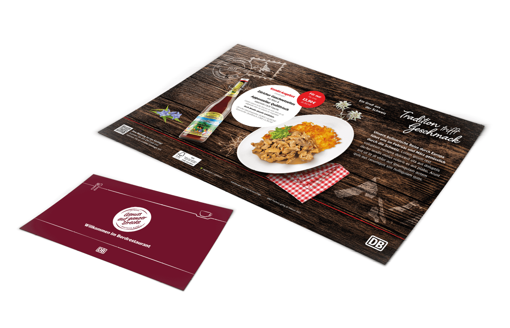 DB_AktionEuropa2021_Linie-01-MockUp-Tischset