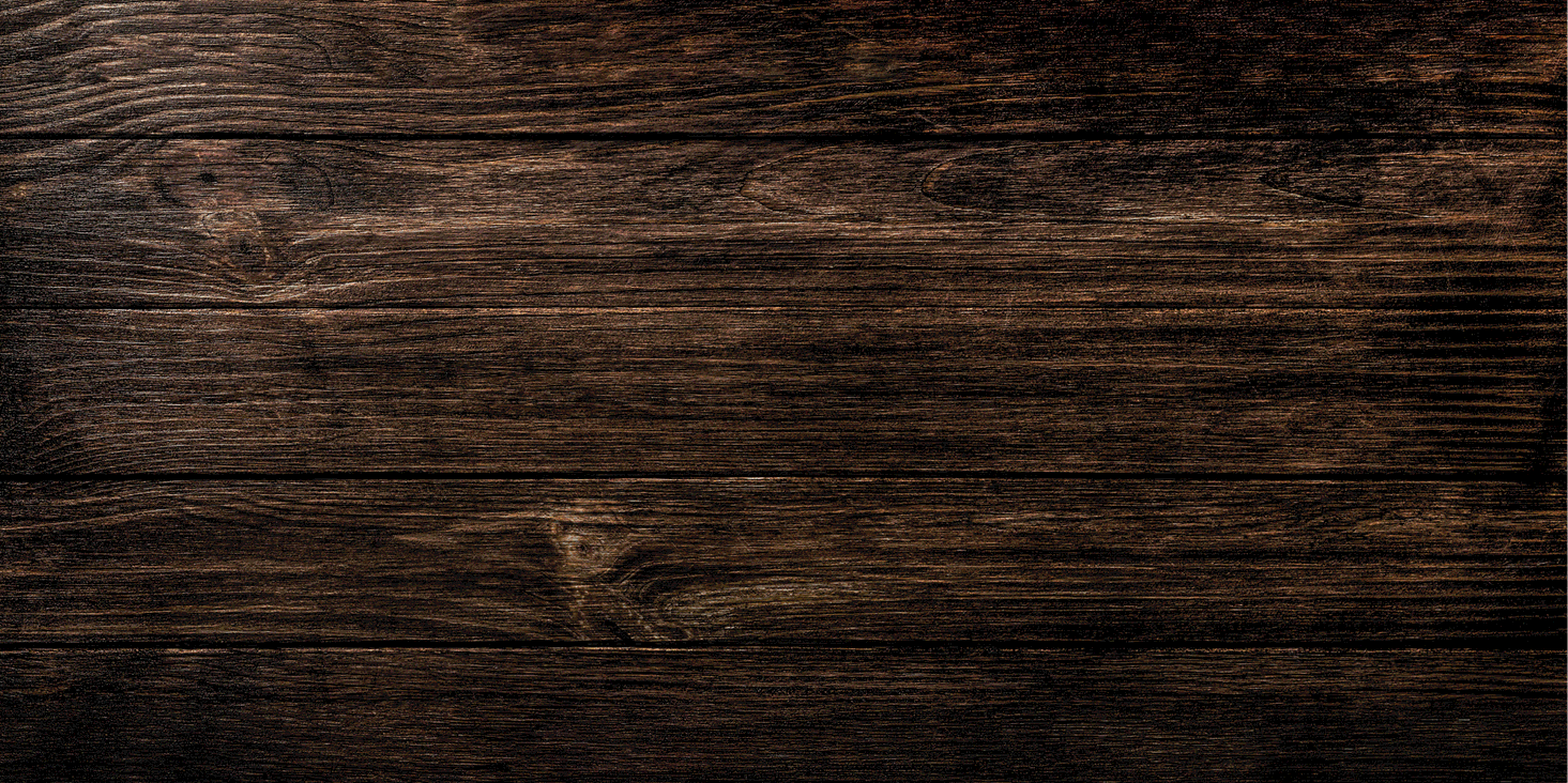 DB_AktionEuropa2021_Linie-01