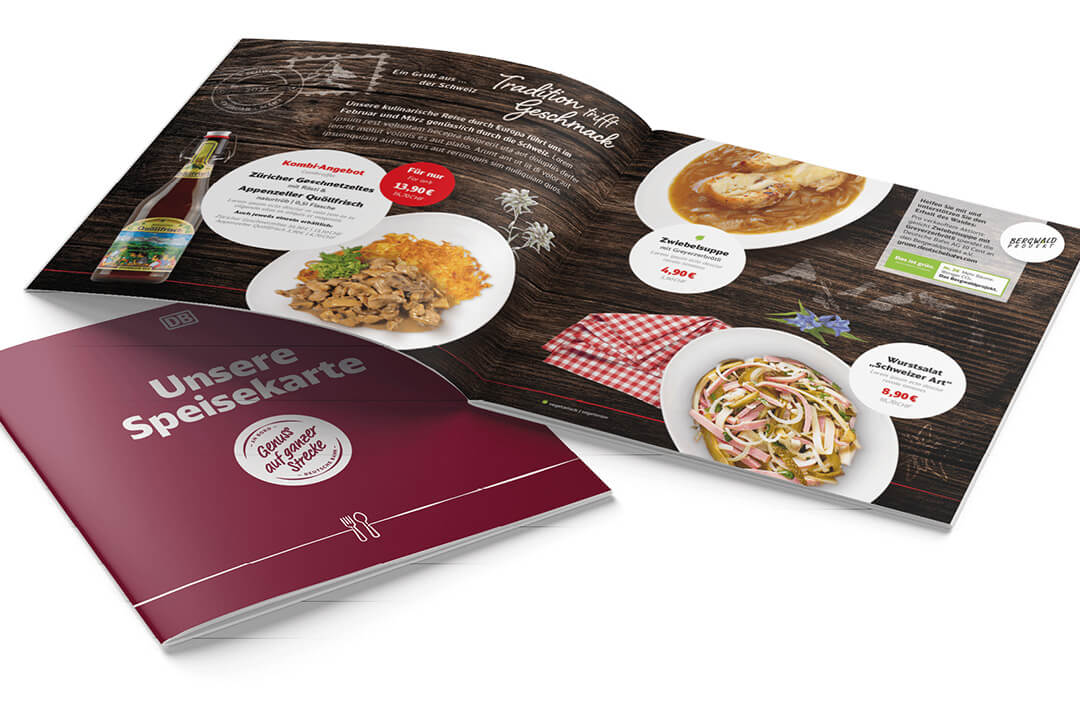 Teaser_DB-Aktion-Europa2021_1080x725px